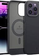 Image result for iPhone 14 Pro Max Silver Square Case