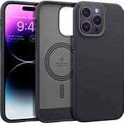 Image result for Chunky iPhone Max Pro 14 Case Extreme Heavy Duty