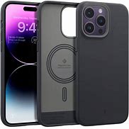 Image result for Phone Cases for iPhone 14 Pro