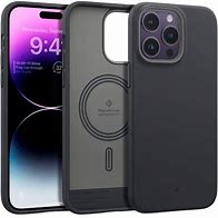 Image result for iPhone 14 Pro Max Only the Back
