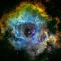 Image result for Cat Eye Galaxy