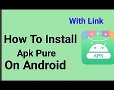 Image result for Apk Pure App