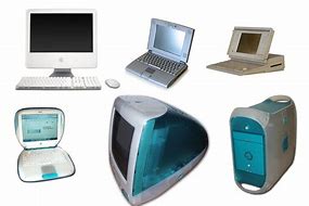 Image result for Every Apple Computer