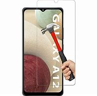 Image result for A12 Smasung Screen Protector Install Kit