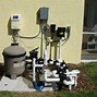 Image result for Domestic Water Purifier