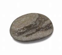 Image result for A Single Pebble