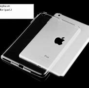 Image result for Harga iPad Mini