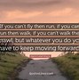 Image result for Moving Forward Quotes After Break Up