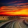 Image result for Highway Top View