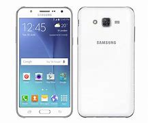 Image result for Samsung Galaxy J7 6 Charger
