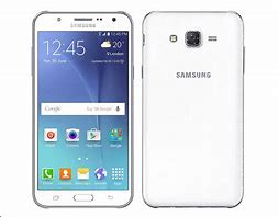 Image result for New Samsung Galaxy J7 PR