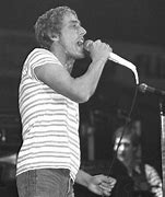 Image result for The Who 1980 Tour