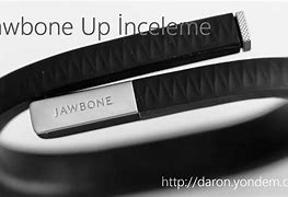Image result for Jawbone Up Alternative