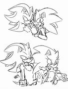 Image result for Sonic Heroes Enemies