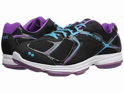 Image result for Best Rated Walking Shoes Women
