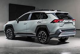 Image result for Toyota Rav 2019