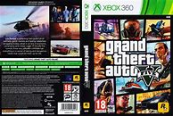 Image result for GTA for Xbox 360