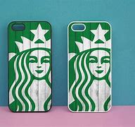 Image result for Starbucks Phone Case I