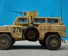 Image result for Model RG 31