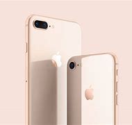 Image result for Show-Me Picture of iPhone 8