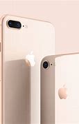 Image result for iPhone 8 Screen Size Cm