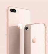 Image result for iPhone 8 Length and Width