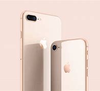 Image result for iPhone 8 Screen Full