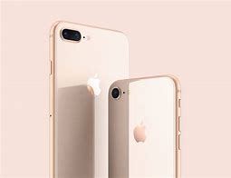 Image result for iPhone 8 Normal Photo