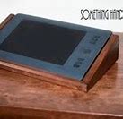 Image result for Wacom Tablet Stand