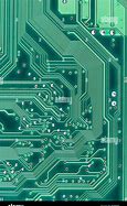 Image result for industrial electronic circuit