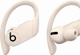 Image result for Beats PRO/Wireless Earbuds