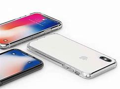 Image result for Plain iPhone XR Case
