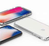 Image result for iPhone XS Max Clear Cases