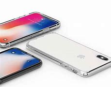 Image result for iPhone XR Printable Designs for Your Phone Case