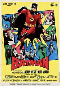Image result for Alan Napier Batman