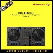 Image result for Ddj Pioneer DJ Controller