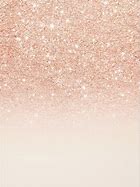 Image result for Rose Gold Glitter iPad Wallpaper
