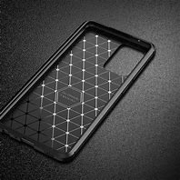 Image result for F-NaF Samsung A72 Phone Case