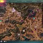 Image result for Rage 2 Map Second Island