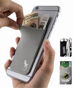 Image result for phones holder cases with wallets