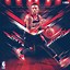 Image result for NBA Graphic Design