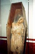 Image result for Ignacia Aguilar Mummy