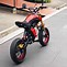 Image result for Regent No. 1 Electric Motorcycle