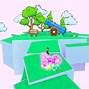 Image result for Pet Sim X Doodle Farm