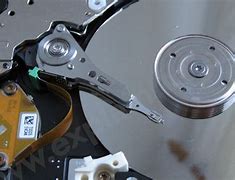 Image result for How Massive Hard Drive