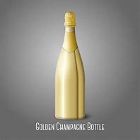 Image result for Champagne Dark Bottle