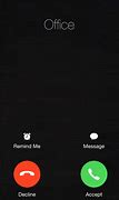 Image result for FaceTime On iPhone Won't Show Me