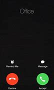 Image result for FaceTime Call