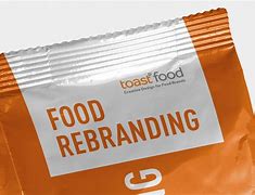Image result for Lower Mainland Food Brands