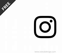 Image result for Internet Icon Vector